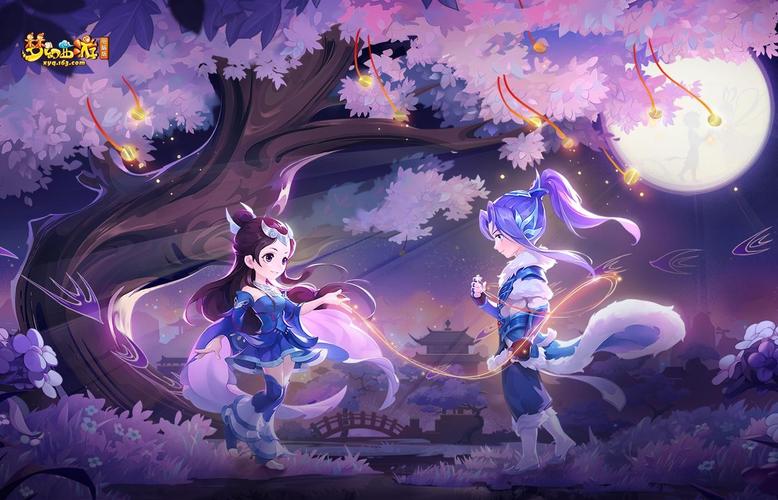 泛站群 源码 下载