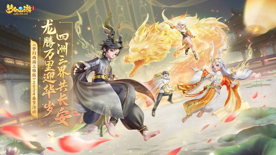 站群如何租服务器